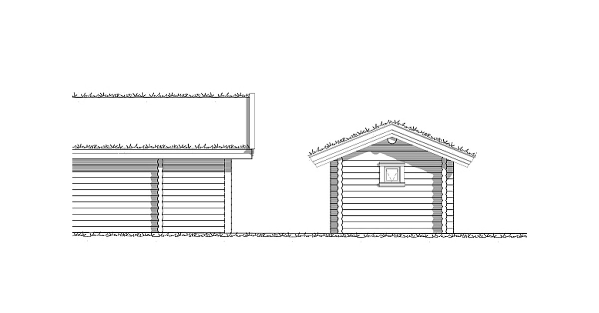 Fasade anneks 1200x628 03
