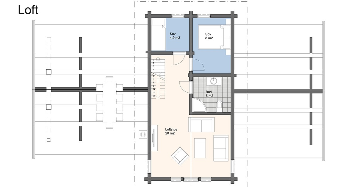 Plantegning 150 loft_1200x628